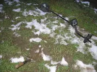 winter1.webp