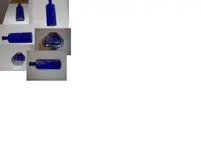 my bottle.webp
