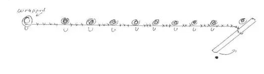 Economy model.webp