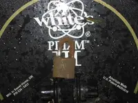 lock1.webp