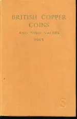 Book%20Front.webp