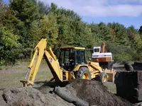 back hoe55.webp
