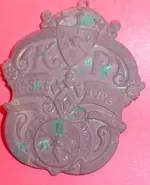 DSC01139.webp