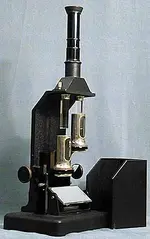 Dub Colorimeter.webp