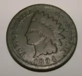 1894 INDIAN.webp