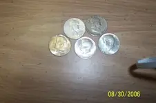 First roll hunt.webp