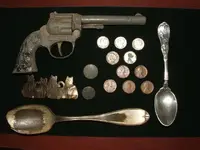 Metal Detecting Finds 2006 223.webp