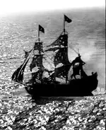 ghostship.webp