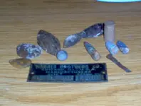 lures and bullets.webp lures and bullets.webp