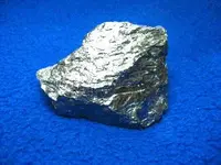 imgSilicon.webp