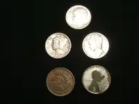 Metal Detecting Finds 2006 220.webp