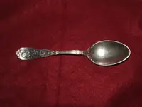 Metal Detecting Finds 2006 225.webp
