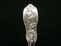 Metal Detecting Finds 2006 210.webp