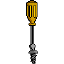 screwdriver.gif screwdriver.gif