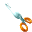 scissors.gif scissors.gif