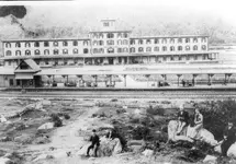 Fabyan House.webp