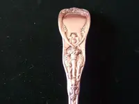 Metal Detecting Finds 2006 212.webp