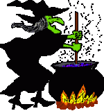 animated_witch_pot.gif
