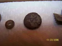 eagle button 11-23-06.webp