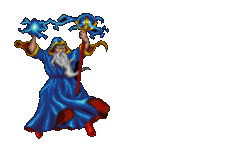 hallo5.gif