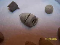carved up bullet.webp