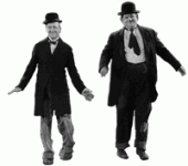 L&H%20animated%20dancing.gif