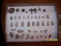 my finds cleaned 11-23.webp
