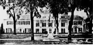 beekman.webp