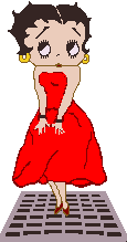 Anim%20Betty%20Boop.gif