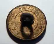 button102706a.webp