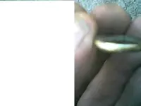ringading001.webp