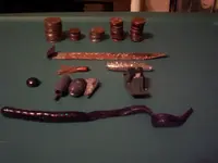 8-28-06 finds.webp