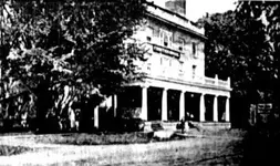 frontierhouse.webp