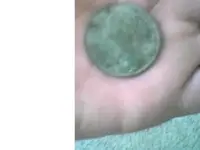 ringading003.webp