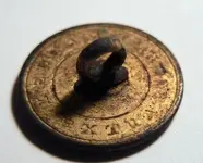 button102706b.webp