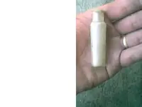 ringading1001.webp