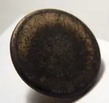 button102706c.webp