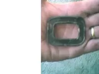 ringading2002.webp