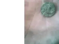 ringading2004.webp