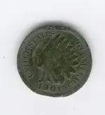 IH.webp