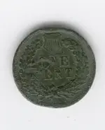 IH2.webp