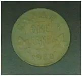 1932penny.webp