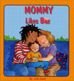 box.gif