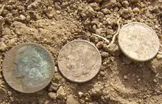 Coins Kissing Spill.webp