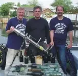oregondredgebottles.webp