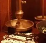 candles2.webp