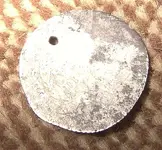 half dime.webp