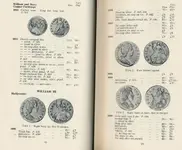 William III coins.webp