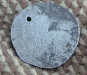 hlaf dime a.webp