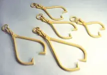 lifting-tongs.webp